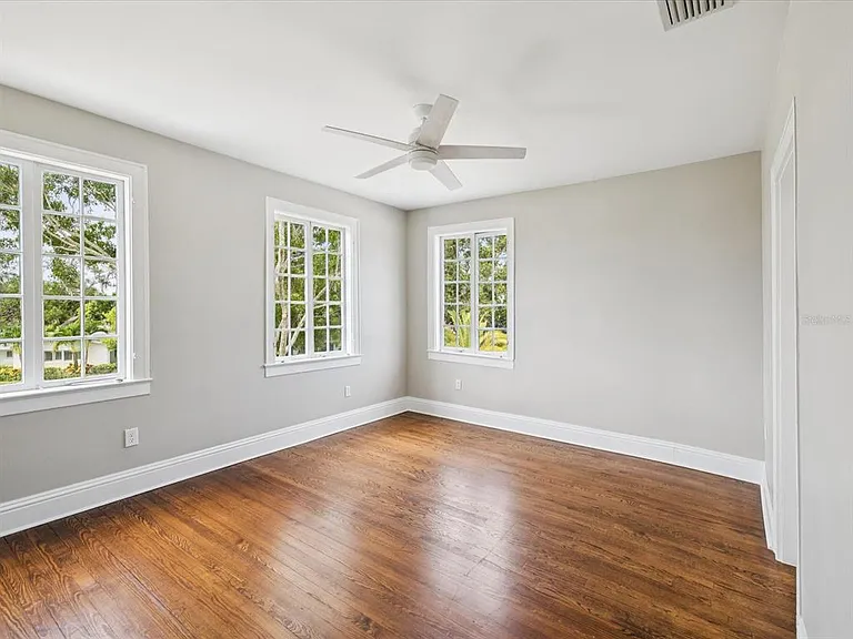 456 Gardenia St — Photo 31