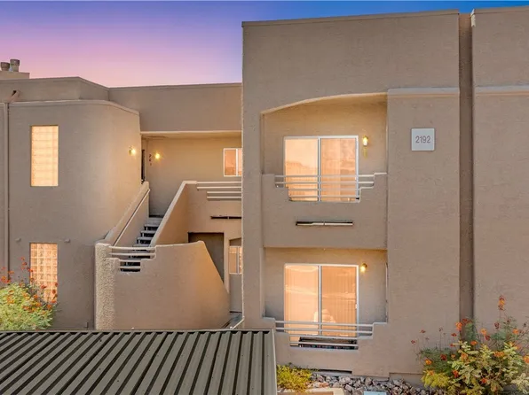2192 Aspen Mirror Way APT 102, Laughlin, NV 89029