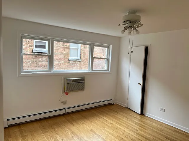 4707 Washington St #303 — Photo 9
