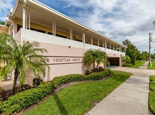 300 Venetian Dr APT 8, Clearwater, FL 33755