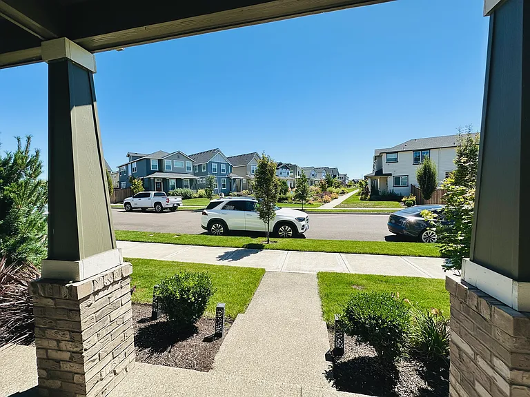 8201 SE Crabapple St — Photo 44