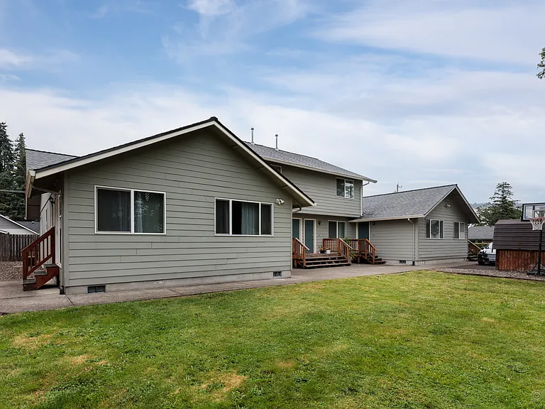 58907 Green Acres Dr #A — Photo 13