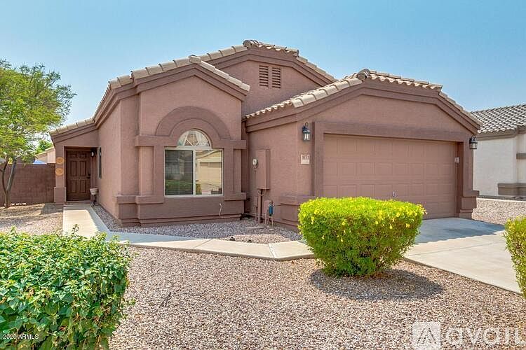 1st image of 1771 E San Xavier Dr