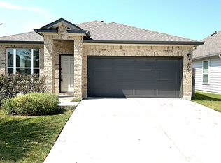 405 Pebble Beach Run, New Braunfels, TX 78130