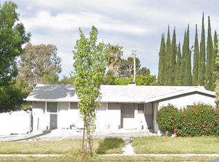11203 Balboa Blvd, Granada Hills, CA 91344