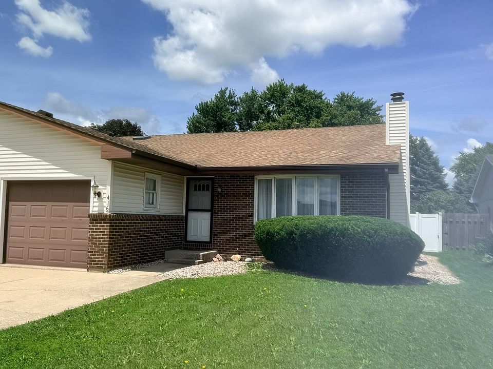 1st image of 416 Palmor Dr
