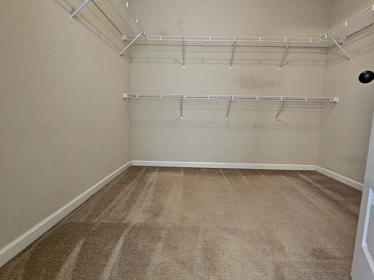 416 Sunnybrook Ln — Photo 28