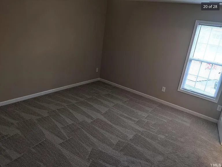 1316 Kershaw Loop #216 — Photo 19