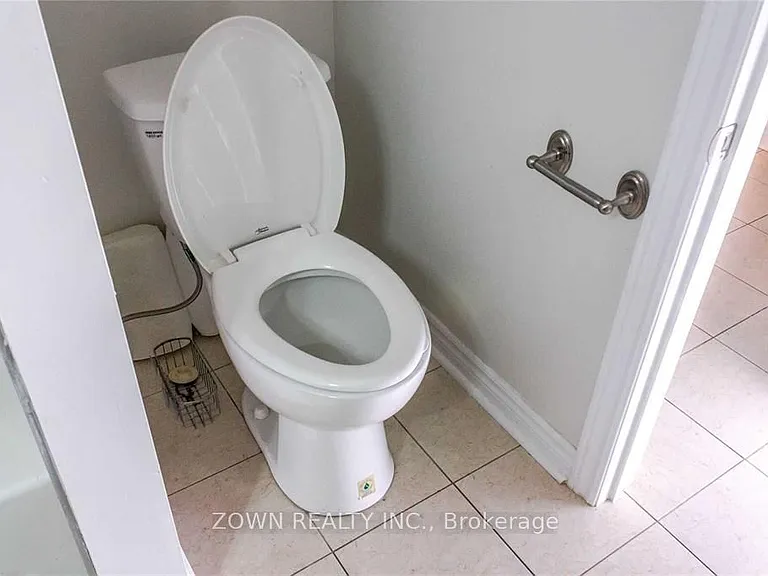 234 Roywood Dr — Photo 14