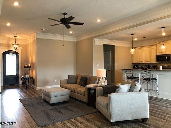 5th image of 10458 W Landon Green Cir