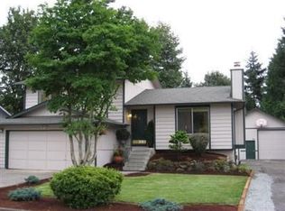 21203 SE 268th St, Maple Valley, WA 98038