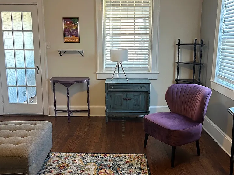 2403 Williamsburg Rd — Photo 7
