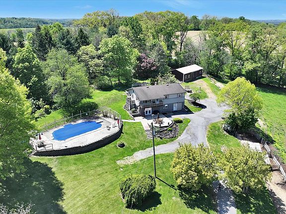 5th image of 2145 Quarry Rd