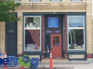 68 Racine St, Menasha, WI 54952