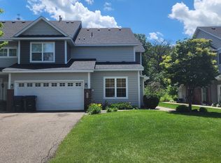 5802 Spirit Hills Rd, Monticello, MN 55362