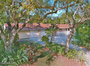 1839 Lemay Dr NE, Palm Bay, FL 32905