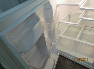 2232 Franklin St, Terre Haute, IN 47803