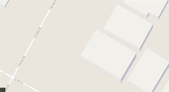 2nd image of 406 11th Ave SE