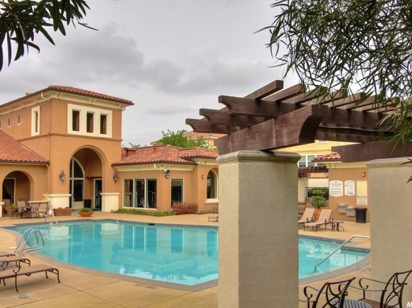 4800 Westlake Pkwy UNIT 1901