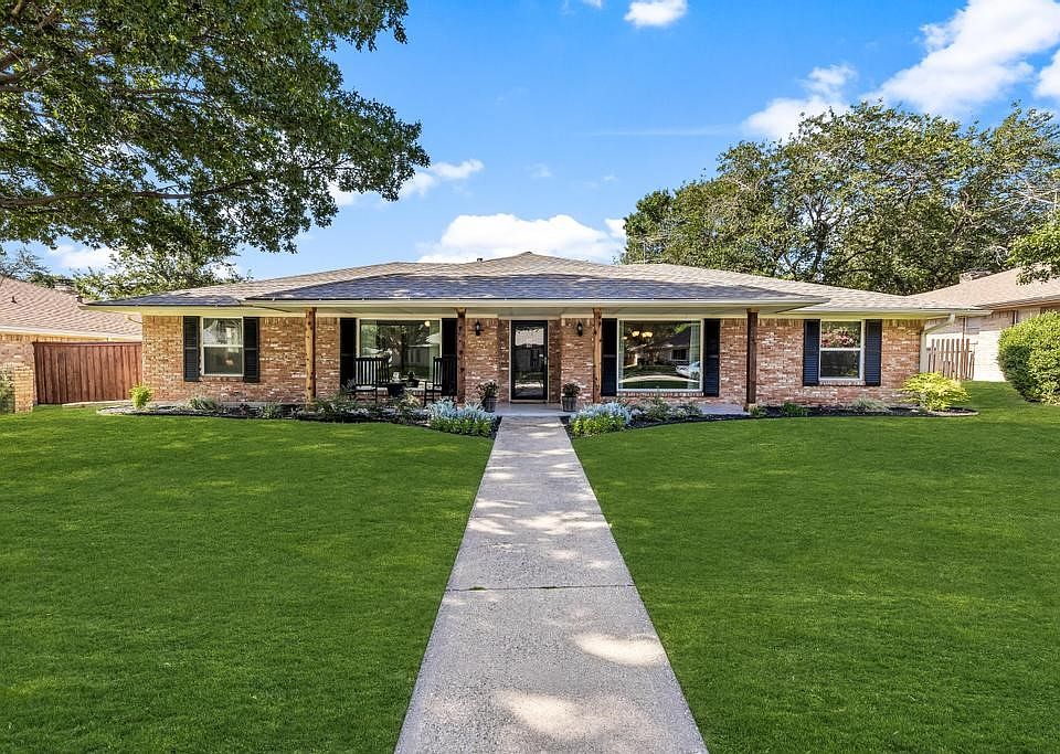 1st image of 2020 Westridge Dr