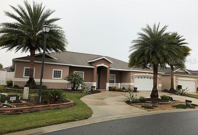 1st image of 12375 NE 48th Cir