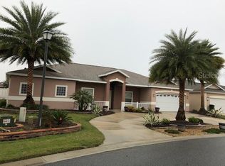 12375 NE 48th Cir, Oxford, FL 34484