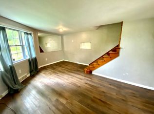 1045 Christopher St, Pittsburgh, PA