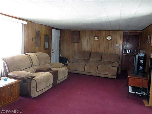 2nd image of 506 S Lagrave St