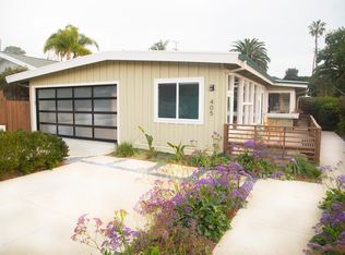 405 9th St, Del Mar, CA 92014