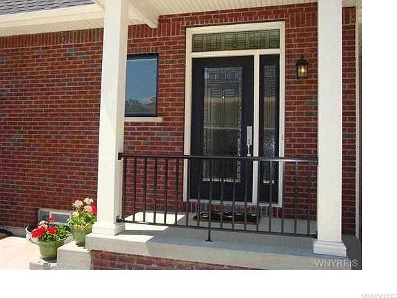 2nd image of 4100 Martingale Ct
