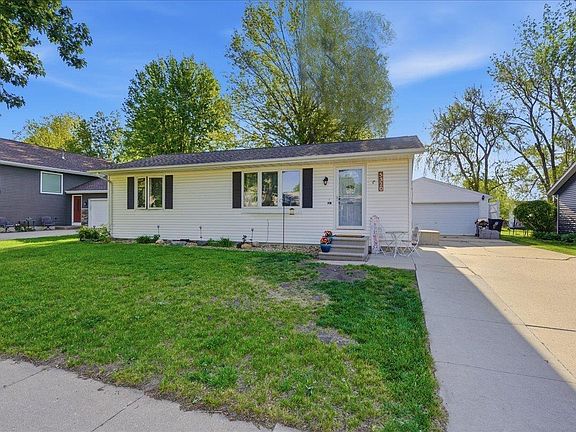 2nd image of 5320 Marius Dr