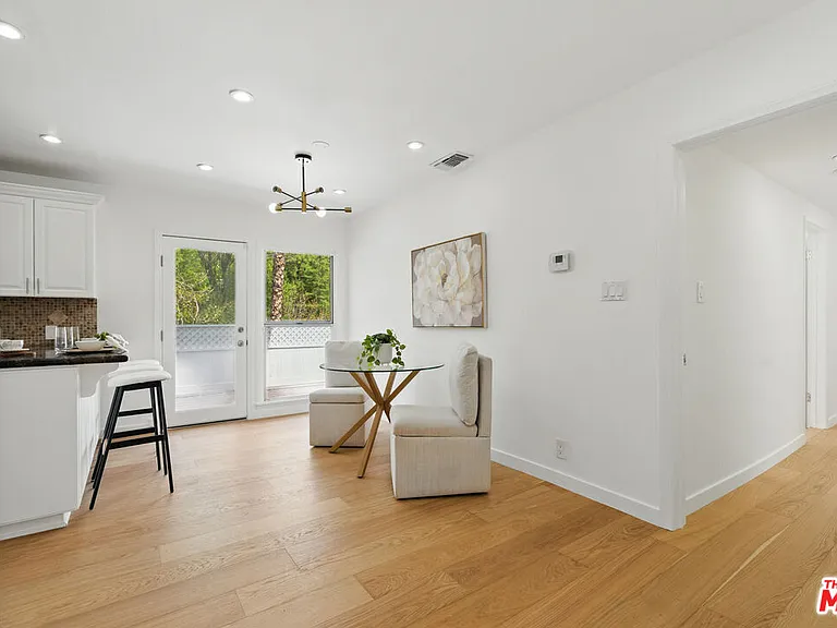 5220 Melvin Ave — Photo 12