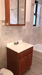 Rented by Ben Bay Realty Co. of Bay Ridge