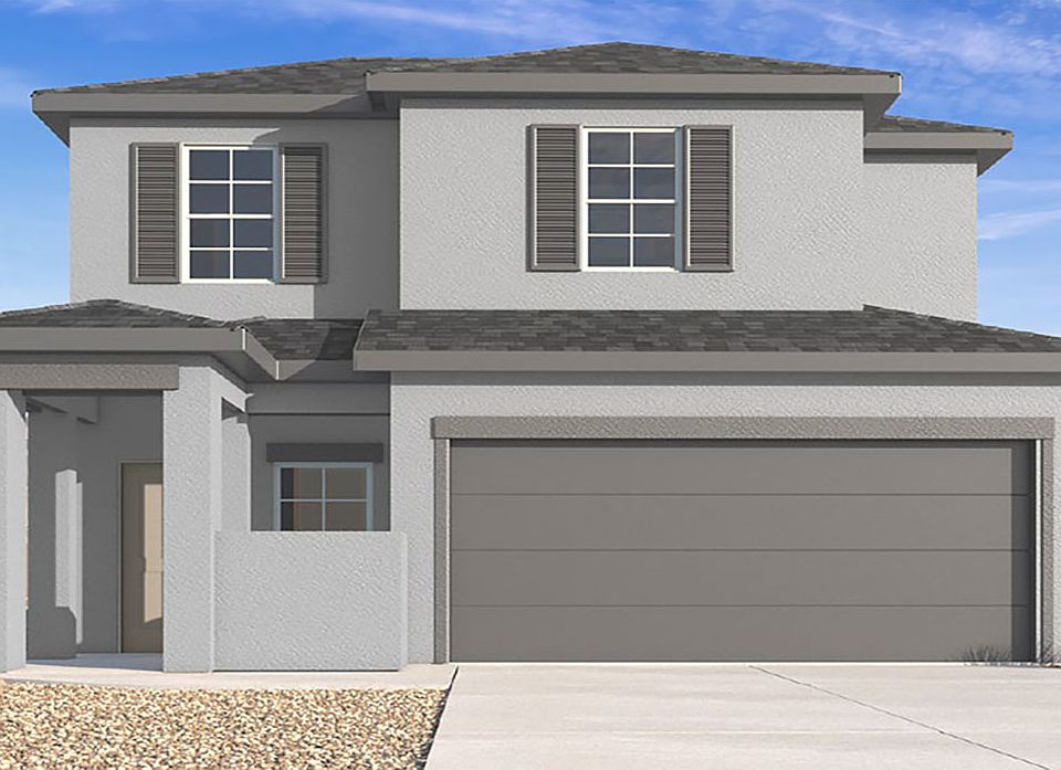 Elevation Image 0.