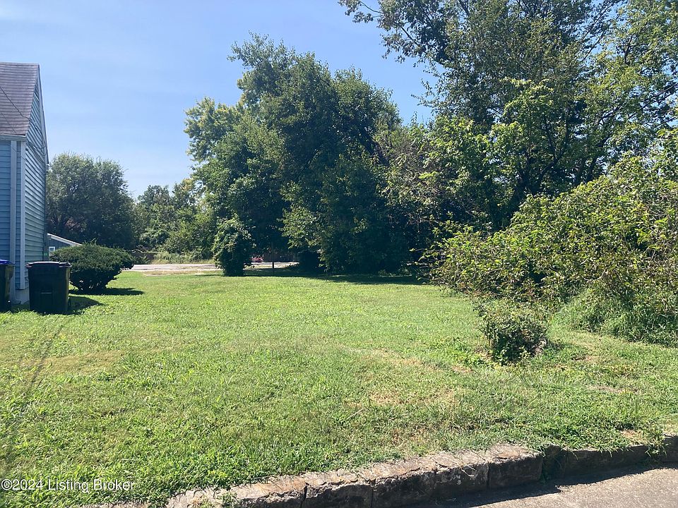 1st image of 2624 Woodland Ave