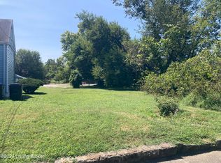 2624 Woodland Ave, Louisville, KY 40211