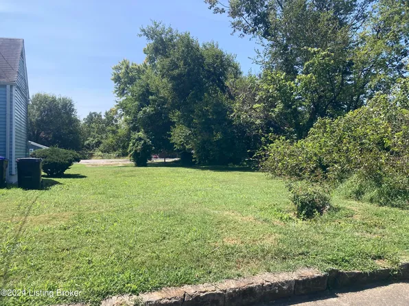 2624 Woodland Ave, Louisville, KY 40211