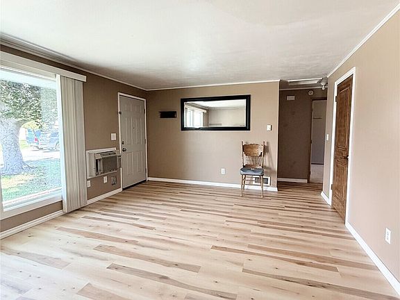 5th image of 620 Skyview Drive