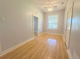 Broadway 707 Apartments, Tyler, TX 75701