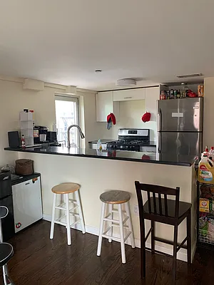 Rented by PadRabbit LLC | media 28