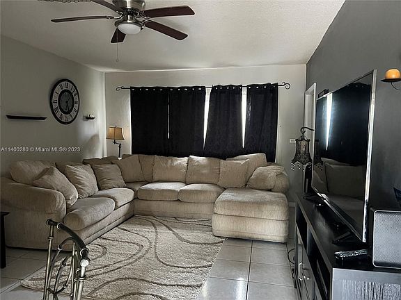 2nd image of 2820 NE 201st Ter #217F