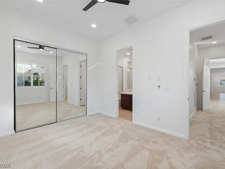 11283 La Madre Ridge Dr — Photo 25