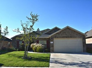 7627 86th St, Lubbock, TX 79424
