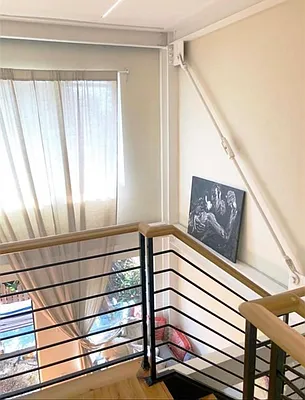 Rented by Pivot Equities Inc | media 18