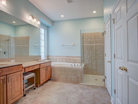 4th image of 3375 Morelyn Crest Cir