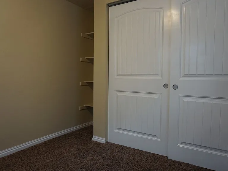 7349 W Gettysburg Dr — Photo 21