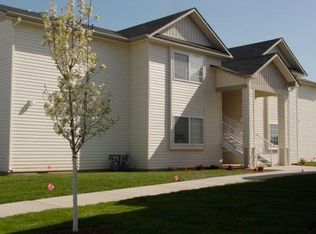 218 N Avenger Ln APT 202, Boise, ID 83704