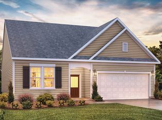 404 Isabelle St, New Bern, NC 28560