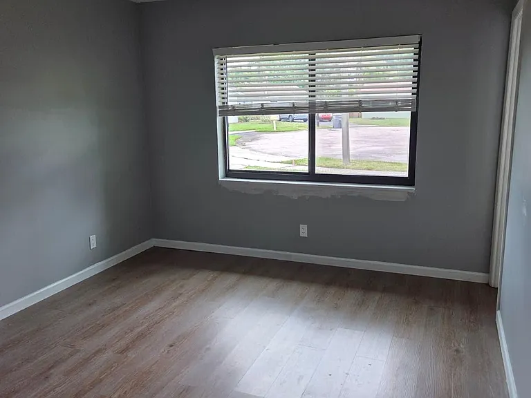 18437 Spanish Isles Pl #0 — Photo 2