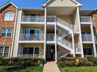 1009 Breckenridge Dr, Branchburg, NJ 08876